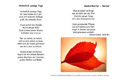 Herbstlich-sonnige-Tage-Geibel.pdf